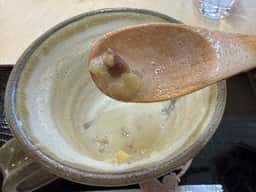 うぐいす亭