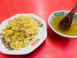 大東飯店