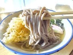ドライブイン山添