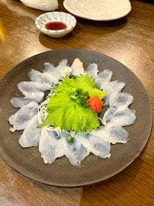磯平 本店