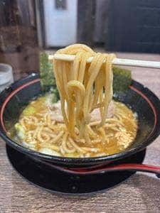 五翔家
