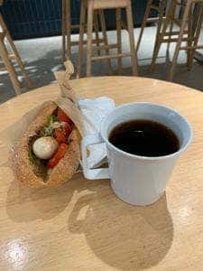 KAIKOU COFFEE
