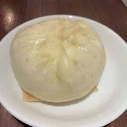 三宮一貫楼 元町北店