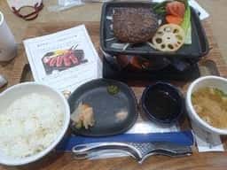kasama farm's