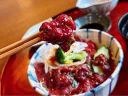 栄町