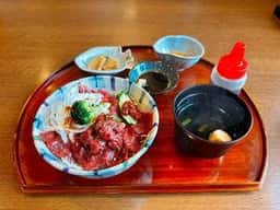 栄町