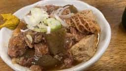 大衆酒場 増やま 本店