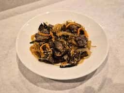 THE BOND coffee & bar