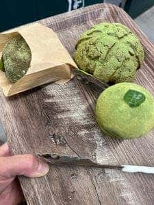 さとりベーカリー