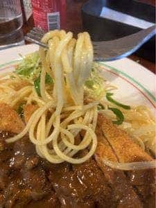 フリースタイル