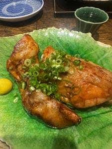 炭と檸檬 白黒