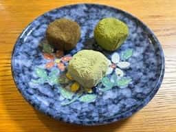 いと重菓舗