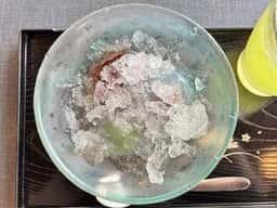 金蝶園総本家 大垣駅前本店