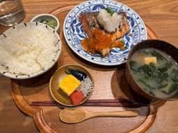 虎ノ門 楽㐂