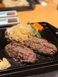 平家の郷 大塚本館