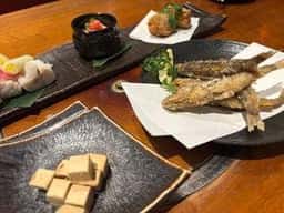 格子屋 日立駅前店