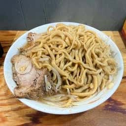 夢を語れ 兵庫