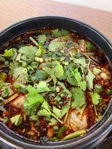 上飯_Cafe＆Meals