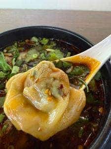 上飯_Cafe＆Meals