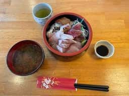 お食事処 祭