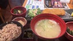 麹蔵 有楽町店