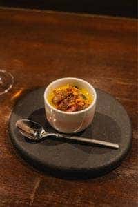 Osteria a.lconto
