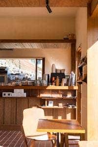 YORI COFFEE