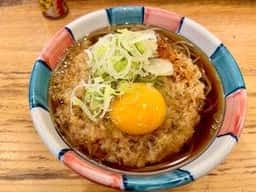 信州そば ナカジマ会館