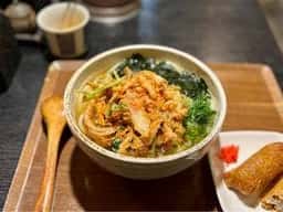 葉隠