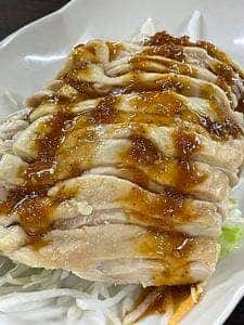 福来順