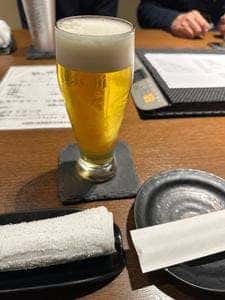 しゃぶしゃぶ芋つる 新潟店