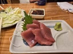 やきとん 多吉酒場 池袋店
