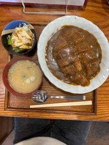 ふる里のけむり