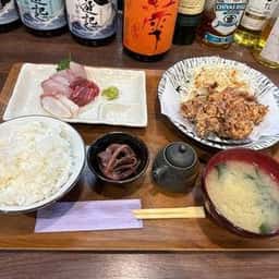 茨城バル ta-bell