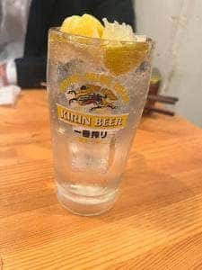 おしどり 安旨ちゃん