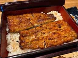 すみの坊 御殿場店