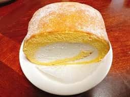 Patisserie Layers