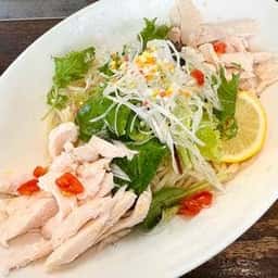 らぁめんひろりん
