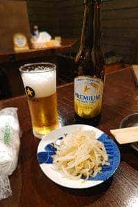 串焼きQ