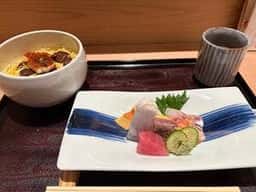 芳月
