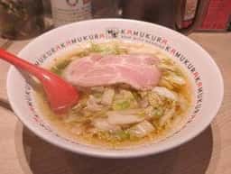 どうとんぼり神座 心斎橋店