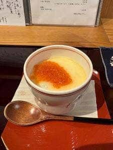 割烹料理福やす