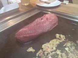 つくだ