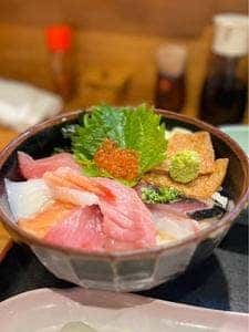 すし旬 千種本店