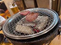 キムチ専科