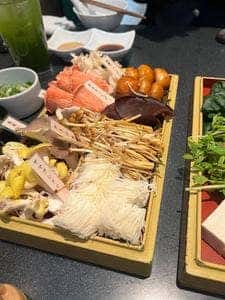Shangri-La’s secret 表参道店