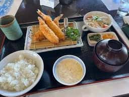 朱鷺の台カントリークラブ レストラン