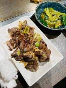 TEPPAN 314