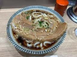 豊しま 春日店