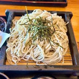 やまいち屋たくみの里店